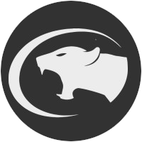 Makara Circle Logo