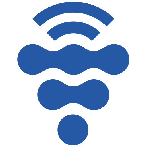 Vitibot Logo